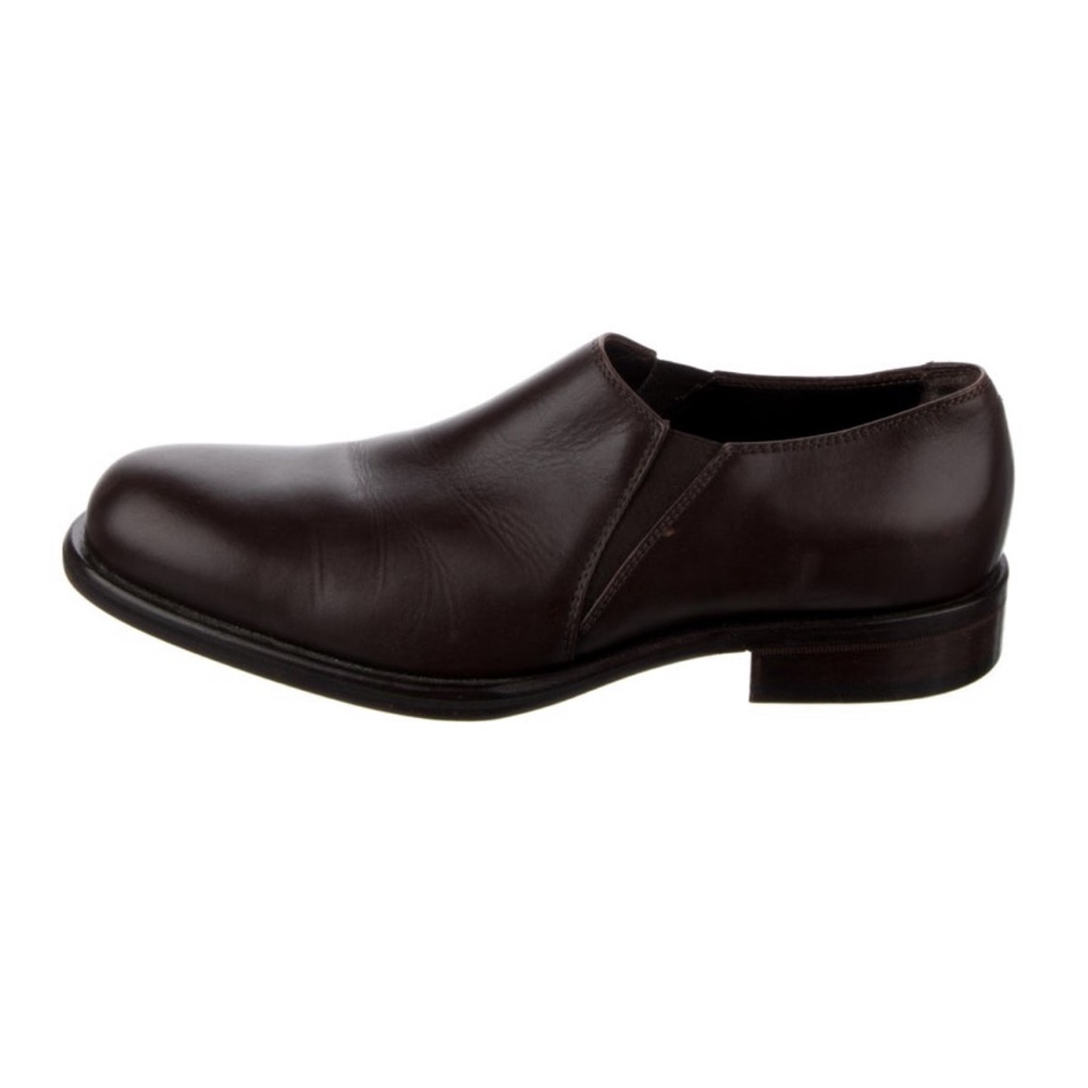 Men’s Georgia Armani  authentic  👞